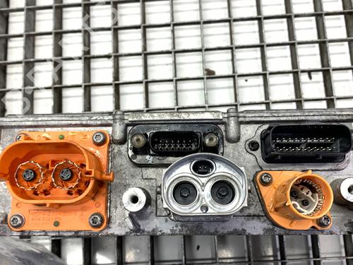Other MERCEDES-BENZ SPRINTER 3,5-t Van (B907, B910) eSPRINTER (910.633) | BP40250497O1 - Image 5