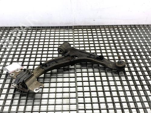 right-front-suspension-arm-mercedes-benz-a-class-w176-2012-2013-2014-2015-2016-2017-2018-39319683 main image