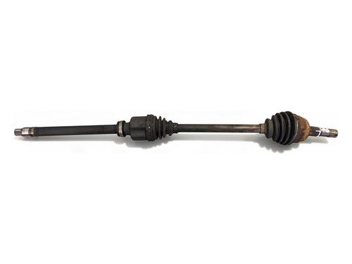 right-front-driveshaft-citroen-jumper-ii-bus-2006-40001698 main image