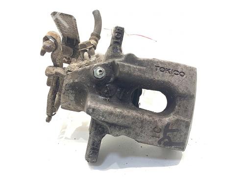 Used Right rear brake caliper Right rear brake caliper 39356115 39356115