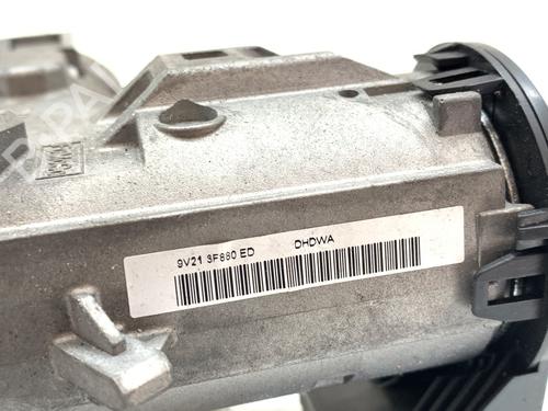 Switch FORD FIESTA VI (CB1, CCN) 1.25 | BP39373537I30 - Image 4