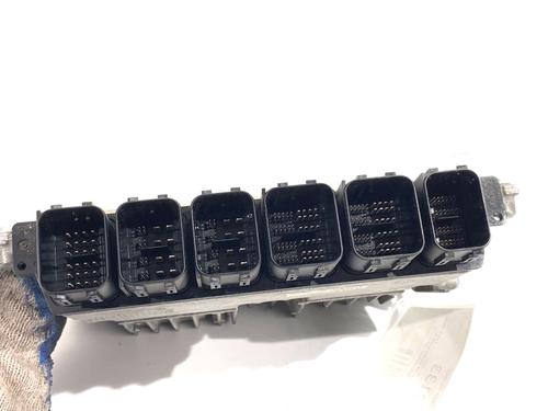 Engine control unit (ECU) BMW 5 (G30, F90) 518 d Mild-Hybrid | BP39307477M57 - Image 3