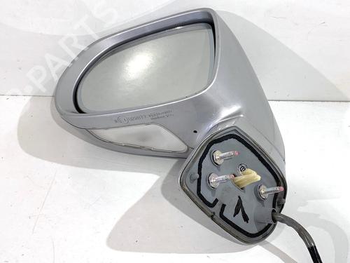 Used Left mirror Left mirror 39344990 39344990