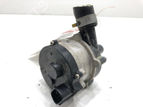 auxiliary-water-pump-kia-niro-i-de-2016-2017-2018-2019-2020-2021-2022-39290521 main image