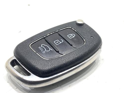 other-hyundai-tucson-tl-tle-2015-2016-2017-2018-2019-2020-2021-2022-2023-39321574 main image