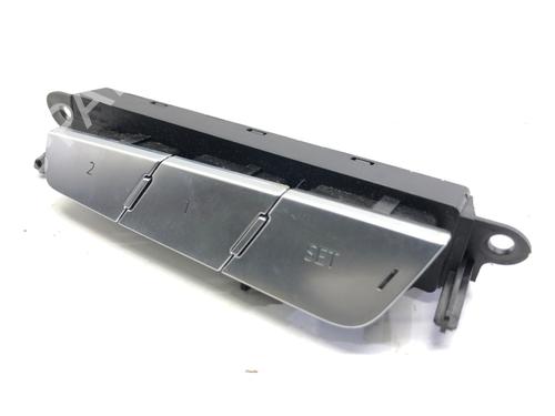 Switch AUDI A7 Sportback (4KA) 45 TFSI Mild Hybrid quattro | BP39300695I30 - Image 2