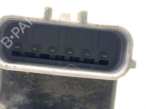 Electronic module HYUNDAI ix35 (LM, EL, ELH) 2.0 CRDi 4WD | BP39324850M83 - Image 3