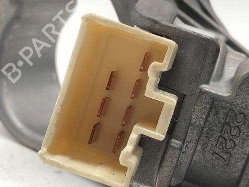 Engine control unit (ECU) TOYOTA AYGO (_B4_) 1.0 (KGB40) | BP39293437M57 - Image 4