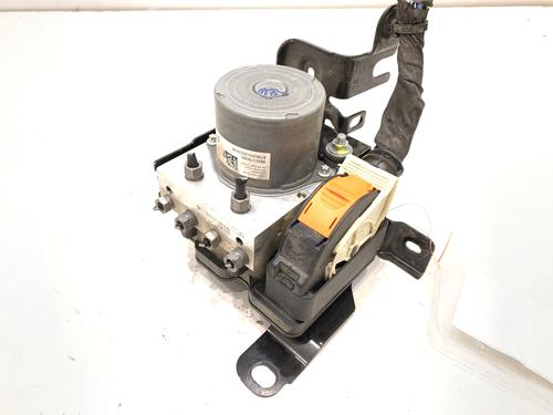 Used ABS pump ABS pump OPEL GRANDLAND / GRANDLAND X (A18, P1UO) 1.2 (75) (131 hp) 39292436 39292436