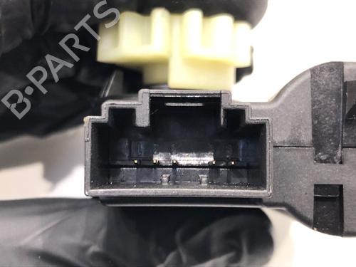 Heater blower motor JEEP COMPASS (MP, M6, MV, M7) 1.3 | BP39280802M62 - Image 3