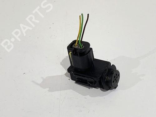 Used Electronic sensor Electronic sensor 39340626 39340626