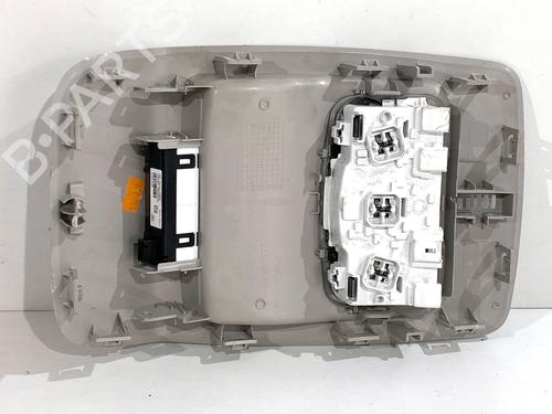 Plafonier CITROËN C4 CACTUS 1.2 THP 110 | BP39316842I8 - Image 3