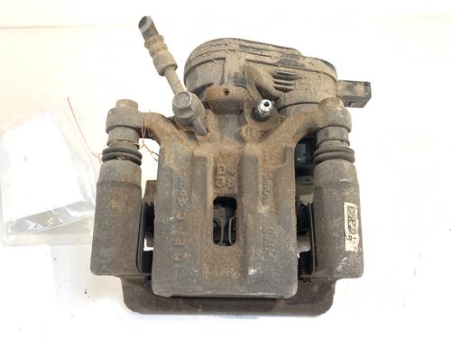 Used Right rear brake caliper Right rear brake caliper 39289347 39289347