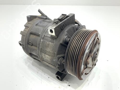 AC compressor RENAULT LAGUNA III (BT0/1) 2.0 dCi (BT07, BT0J, BT14, BT1A, BT1S) | BP40250332M34 - Image 2