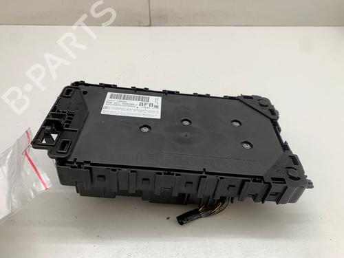 Módulo eletrónico FORD MONDEO V Turnier (CF) 2.0 TDCi | BP39376657M83 - Image 2