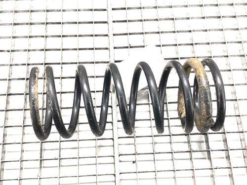 Used Shock absorber spring Shock absorber spring 39273683 39273683