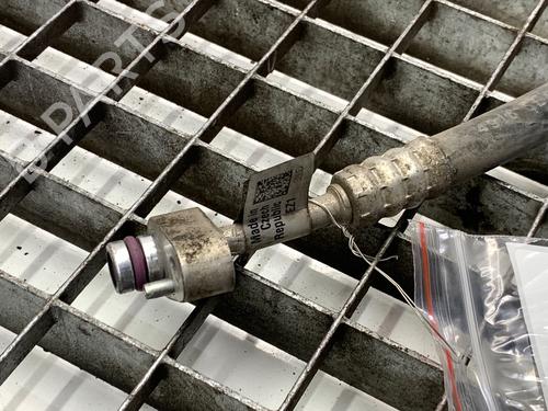 AC pipe AUDI A4 B9 Avant (8W5, 8WD) 2.0 TDI quattro | BP39365904M126 - Image 3