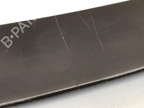 Tailgate VW PASSAT CC B6 (357) 2.0 TDI | BP39290113C6 - Image 5