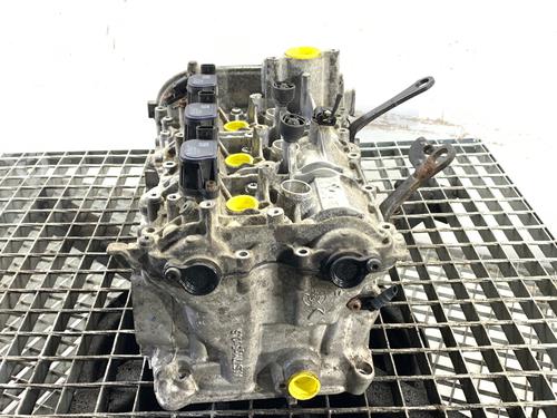 Cylinder head PORSCHE CAYENNE (9YA) 3.0 AWD (9YAAA1) | BP39898103M5 - Image 4