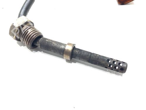 Electronic sensor AUDI A6 C6 (4F2) 2.0 TDI | BP39310124M84 - Image 3