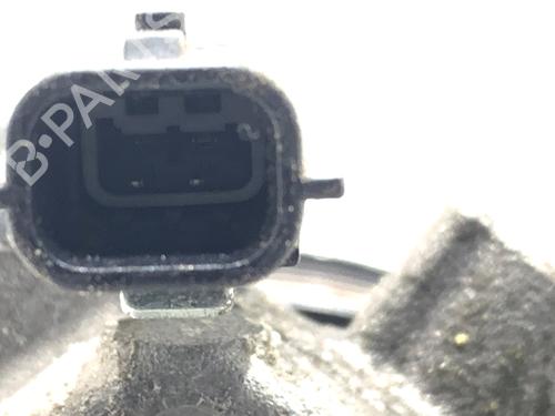 AC compressor DACIA SANDERO III 1.0 TCe 100 | BP39326233M34 - Image 4