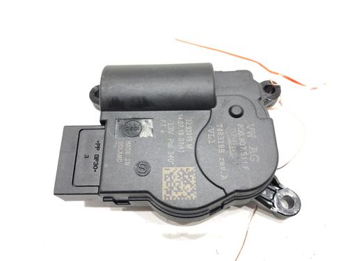 Used Heater blower motor Heater blower motor 39282357 39282357