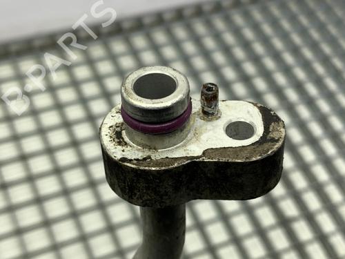 AC pipe AUDI A4 B9 Avant (8W5, 8WD) 2.0 TDI quattro | BP39303931M126 - Image 3