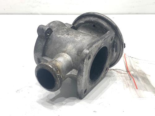 Egr BMW 5 Touring (E61) 520 d | BP39311974M69 - Image 2