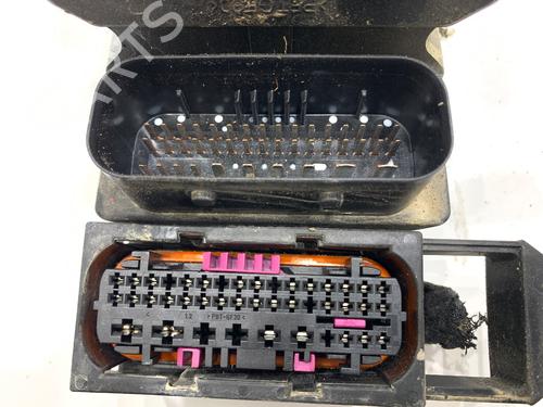 ABS pump VW PASSAT B5.5 Variant (3B6) 1.9 TDI 4motion | BP39907540M43 - Image 4