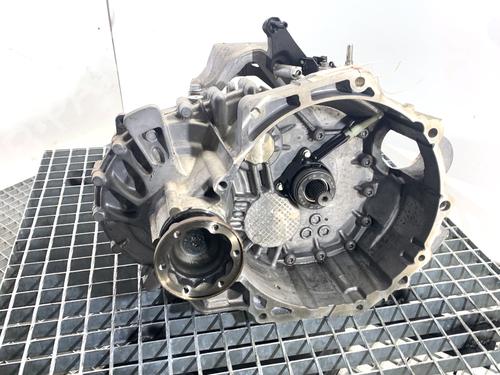 Used Gearbox Gearbox 39342992 39342992