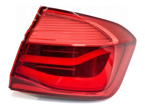 Used Right taillight Right taillight 39519617 39519617