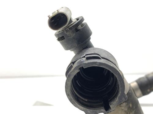 Pipe MERCEDES-BENZ SPRINTER 3,5-t Van (B907, B910) eSPRINTER (910.633) | BP39337087M125 - Image 2
