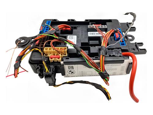 fuse-box-bmw-3-f30-f80-2011-2012-2013-2014-2015-2016-2017-2018-39602972 main image