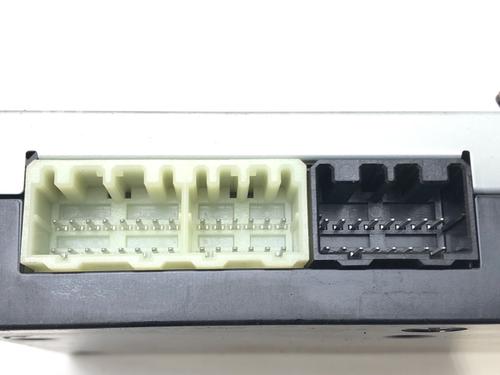 Electronic module OPEL ADAM (M13) 1.4 | BP39270574M83 - Image 3