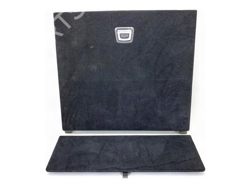 luggage-compartment-floor-mercedes-benz-cls-shooting-brake-x218-2012-2013-2014-2015-2016-2017-39369132 main image