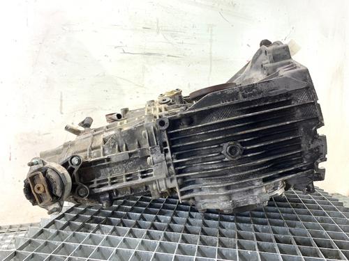 Gearbox AUDI A4 B6 Avant (8E5) 1.6 | BP39291197M3 - Image 5