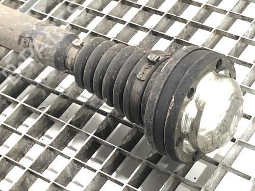 Right front driveshaft VW PASSAT B6 Variant (3C5) 2.0 TDI | BP39284560M39 - Image 3