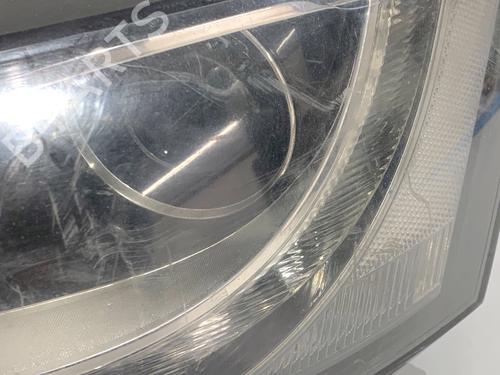 Left headlight AUDI A5 (8T3) 3.0 TDI quattro | BP39320504C28 - Image 2