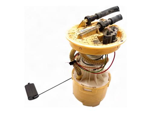 Used Fuel pump Fuel pump VOLVO V50 (545) 1.6 D (109 hp) 40489594 40489594
