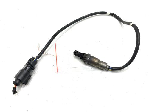 electronic-sensor-skoda-octavia-iii-combi-5e5-5e6-2012-2013-2014-2015-2016-2017-2018-2019-2020-39305094 main image