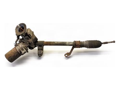 Used Steering rack Steering rack SUZUKI SWIFT III (MZ, EZ) 1.3 (RS413, ZC11S) (91 hp) 40489571 40489571