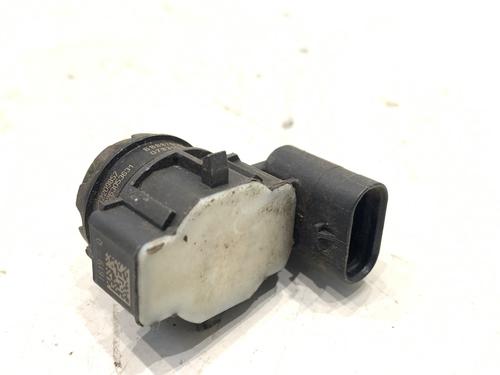 Electronic module VOLVO V60 II (225) D4 | BP39363726M83 - Image 2