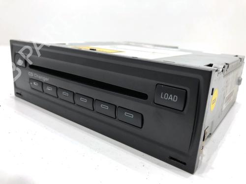 Electronic module AUDI A6 C6 (4F2) 2.0 TDI | BP39302171M83 - Image 2