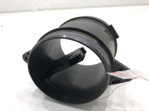 Mass air flow sensor BMW 3 Touring (E91) 330 d xDrive | BP39361426M95 - Image 2