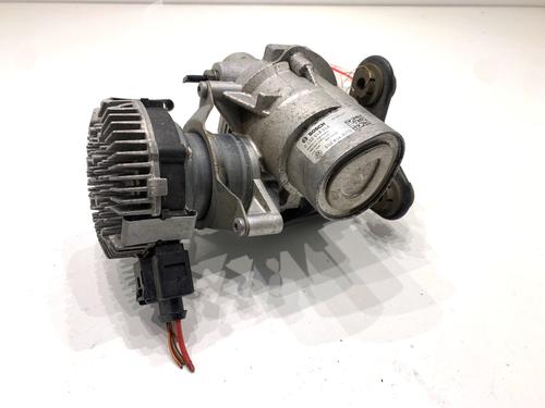 Used Steering pump Steering pump 39319389 39319389