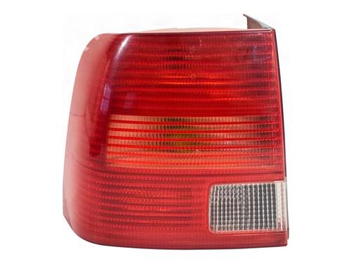 Used Left taillight Left taillight 39417705 39417705