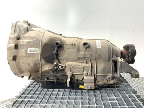 Gearbox BMW 5 Touring (E61) 520 i | BP39289100M3 - Image 2