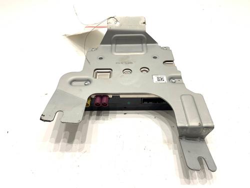 Electronic module HYUNDAI TUCSON (NX4E, NX4A) 1.6 T-GDi | BP39289616M83 - Image 4