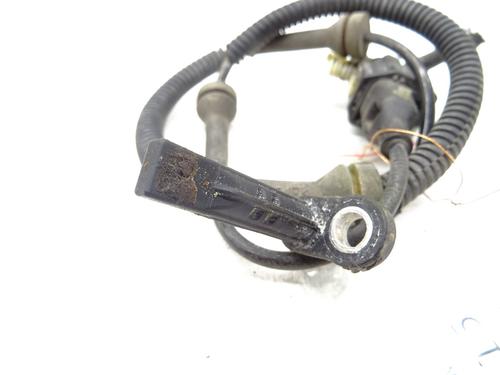 electronic-sensor-jaguar-f-pace-x761-2015-39269010 main image