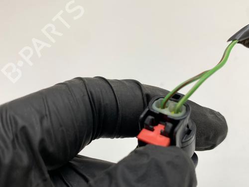 Electronic sensor CHRYSLER PACIFICA (RU) 3.6 Hybrid | BP39358360M84 - Image 3